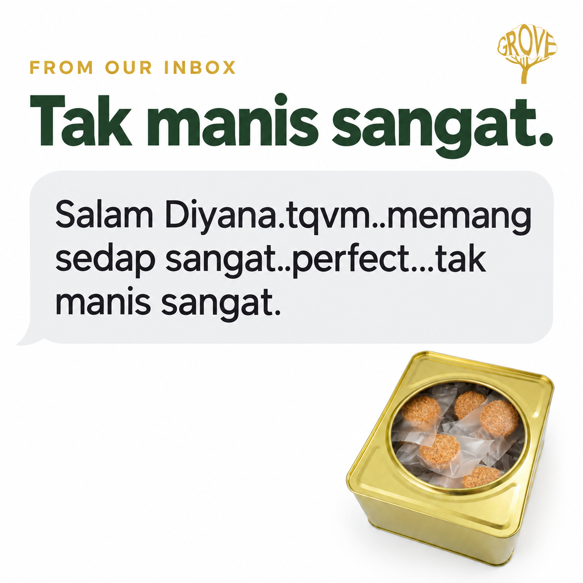 Straits Duo — 2 Gift Tins