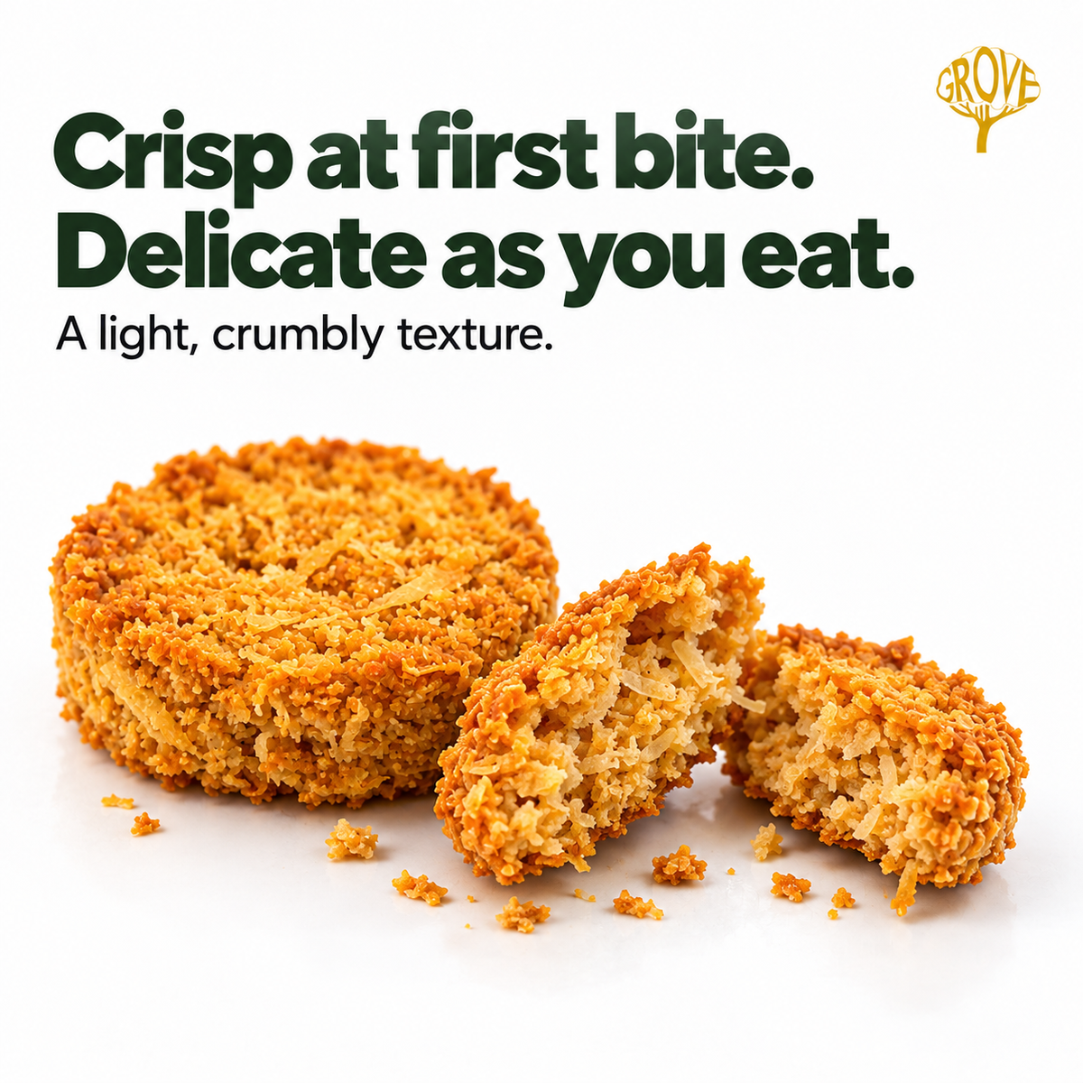 Straits Duo — 2 Gift Tins