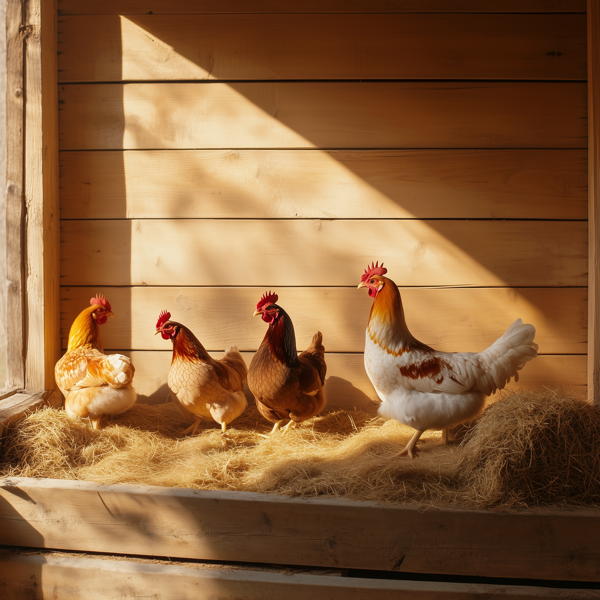 High-quality hatching eggs in an incubator at Grove Homestead, showcasing expert care with optimal temperature, humidity, and egg turning for successful chick hatching